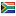 spurtribe.co.za hosted country